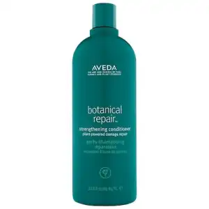 Aveda Aveda Botanical Repair Strengthening Conditioner, 1000 ml