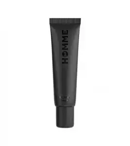 Bell - *Homme* - Bálsamo acondicionador para barba hombre