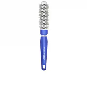 Bio Inonic blue wave brush bw-r240 small 1 u