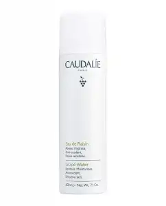 Caudalie - Agua De Uva 200 Ml