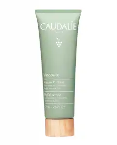 Caudalie - Mascarilla Purificante 75 Ml