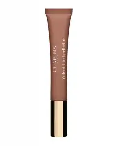 Clarins - Bálsamo De Labios Velvet Lip Perfector