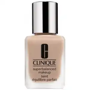 Clinique Superbalanced CN73 Honeyed Beige Base de Maquillaje Equilibrante