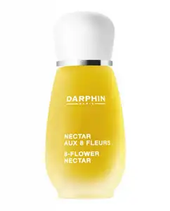 Darphin - Elixir Aceites Esenciales Néctar 8 Flores