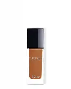 Dior - Fondo De Maquillaje Luminoso 24 H Hidratante - Clean