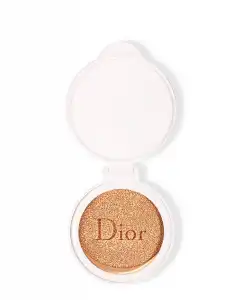 Dior - Recarga Dreamskin Moist & Perfect Cushion SPF 50 - PA+++