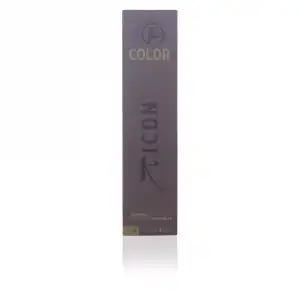 Ecotech Color natural color #4.0 medium brown