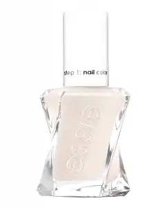 Essie - Esmalte De Uñas Gel Couture