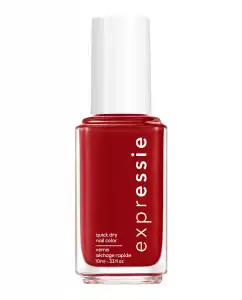 Essie - Laca De Uñas Expr Secado Rápido