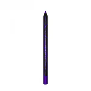 Gel Glide Eyeliner Pencil