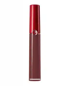 Giorgio Armani - Barra De Labios Lip Maestro Venice