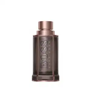 Hugo Boss 50 ML