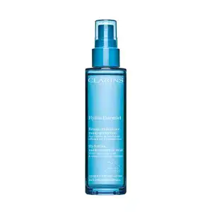 Hydra-Essentiel Brume Hydratante Multi-Proteccion