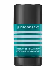 Jean Paul Gaultier - Desodorante Stick Le Male 75 G