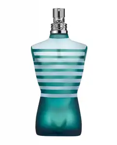 Jean Paul Gaultier - Eau De Toilette Le Male 200 Ml