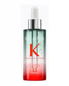 Kérastase - Serum Anti-chute Genesis Homme 90 Ml