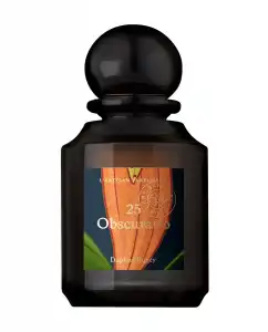 L'Artisan Parfumeur - Eau de Parfum Obscuratio La Botanique x Katie Scott 75 ml L'Artisan Parfumeur.