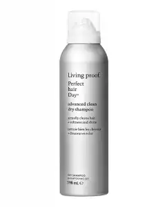 Living Proof - Tratamiento Advanced Clean Dry Shampoo Phd 198 Ml