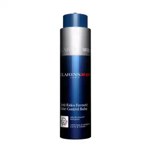 Men Line Control Balm