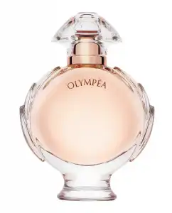 Paco Rabanne - Eau De Parfum Olympéa 30 Ml