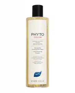 Phyto - Champú Protector Del Color Color Care 400 Ml