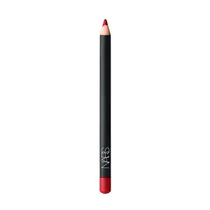 Precision Lip Liner Mariachi