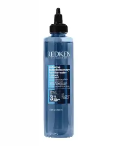 REDKEN - Tratamiento Extreme Bleach Recovery Lamell