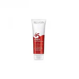 Revlonissimo 45 Days 2en1 275 ml