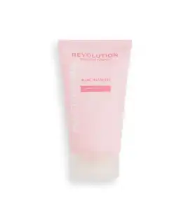 Revolution Skincare - Limpiador matificante en gel con niacinamida Mattifying