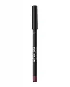 Rimmel - Perfilador De Labios Lasting Finish