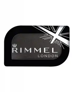 Rimmel - Sombra De Ojos Magnif'eyes Mono