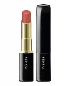 Sensai - Barra De Labios Lasting Plump Lipstick