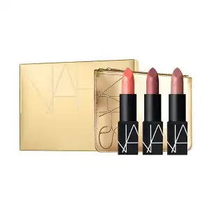 Set Lips Uncesored Lipstick