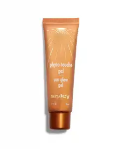 Sisley - Iluminador Irisado Phyto-Touche Gel