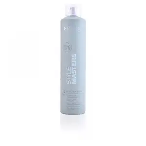 Style Masters roots lifter spray 300 ml