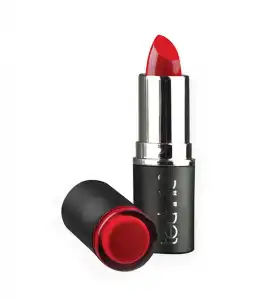 Technic Cosmetics - Barra de labios Vitamin E - Heartbeat