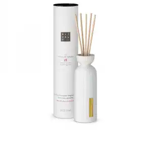 The Ritual Of Sakura fragrance sticks 70 ml