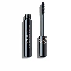 Ultra Deep Black mascara 8 ml