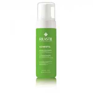 Acnestil Mousse Rilastil 150 ml