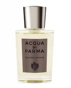 Acqua Di Parma - Eau De Cologne Colonia Intensa