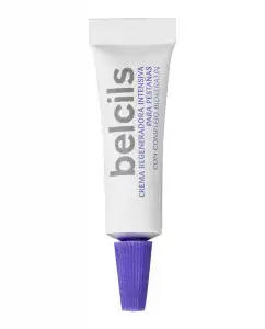 Belcils - Crema Regeneradora Intensiva 4 Ml