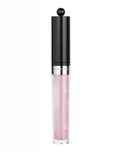 Bourjois - Brillo De Labios Gloss Fabuleux