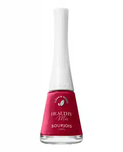 Bourjois - Laca De Uñas Healthy Mix