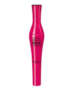 Bourjois - Máscara De Pestañas Volume Glamour Max Définition