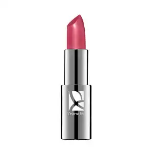 Bright Lipstick 508 Darling Pink
