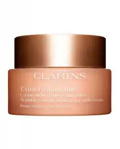 Clarins - Crema Extra Firming Día PS