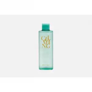 Desmaquillante Agua Micelar Cica Calming 300 ml