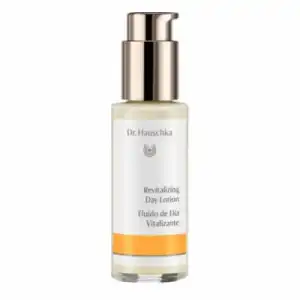 Dr. Hauschka Dr. Hauschka Fluido de Día Vitalizante , 50 ml