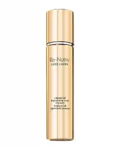 Estée Lauder - Emulsión Re-Nutriv Regenerating Youth Milky Lotion 75 Ml