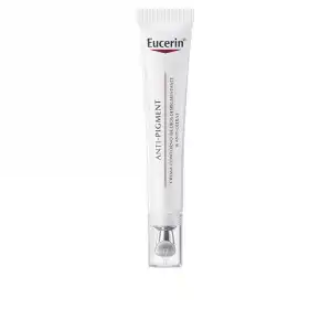 Eucerin® - Contorno De Ojos Despigmentante & Anti-Ojeras Anti-Pigment Eucerin